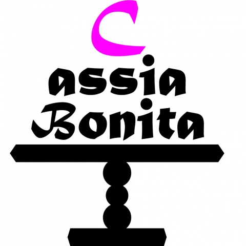 Cassia Bonita　カシアボニータアイコン