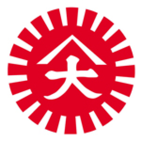 合田平三商店 あさひうどんアイコン